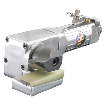 Astro Pneumatic Pneumatic Door Skinner Tool DS1000