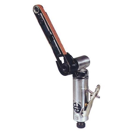 Astro Pneumatic Sander Air Belt, Ns 032994 223K