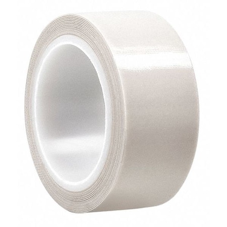 3M Traction Tape, Tan, 3/4"x5yd. 3/4-5-5401