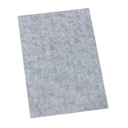 3M Transfer Tape, Black, 1/2"x5yd. 1/2-5-9719