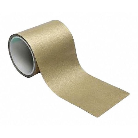 3M Transfer Tape, Brown, 1"x5yd. 1-5-9707
