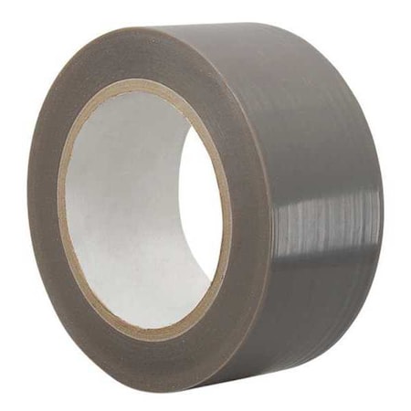 TapeCase