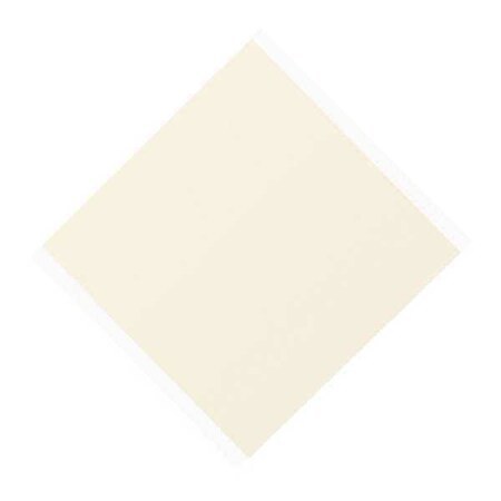 3M Laminating Tape, 1/2"x1/2", PK5 3M 502FL 0.5 X 0.5-5