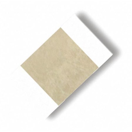 3M Membrane Switch, 1/2x1/2", PK1000 3M 7993MP 0.5 X 0.5-1000
