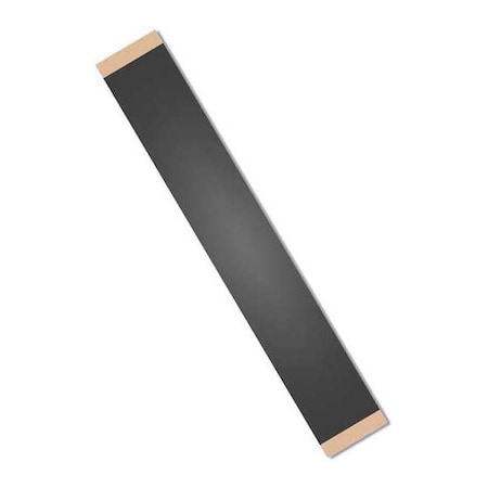 3M Polyester Film Tape, 1x10", PK25 3M 850B 1 X 10-25