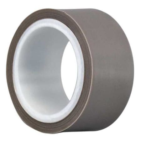 TapeCase