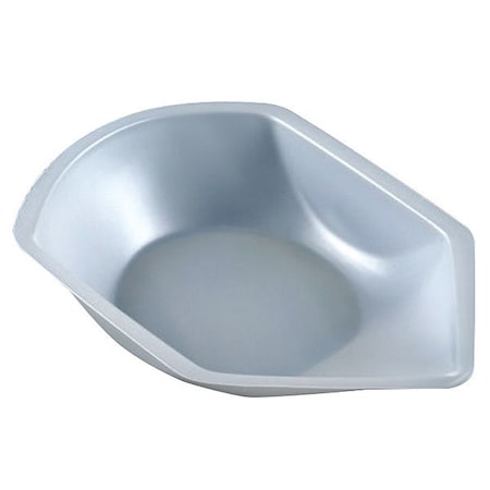 Globe Scientific Weigh Dish, 270mL, Pour Spout, PK250 3625