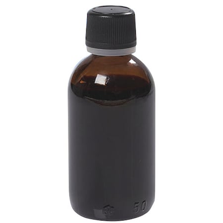 Globe Scientific Sternheimer Malbin Urine Sediment Stain,  3810