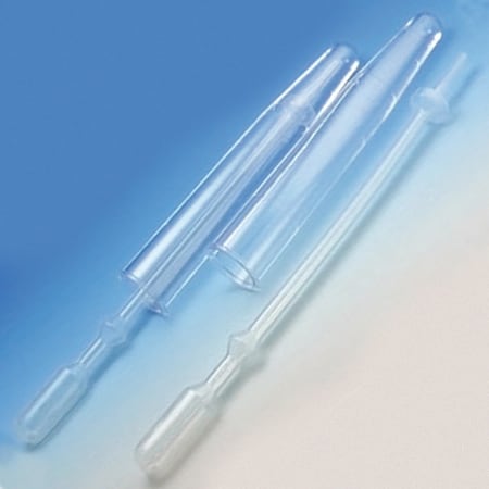 Globe Scientific Quick-Prep Urinalysis System, PK1000 3827