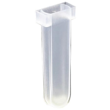 Globe Scientific Reaction Vessel, PK2000 5105