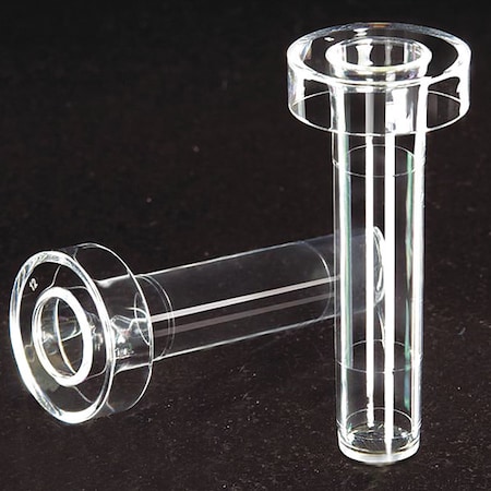 Globe Scientific Sample Cup, PK1000 5106