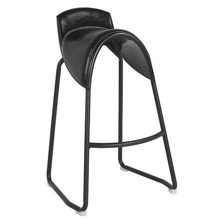 Flash Furniture