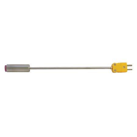 Test Products Intl Contact 8" for Interchangeable Handle CK15M