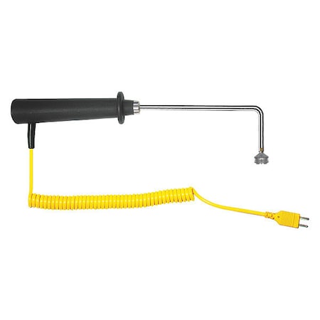 Test Products Intl Probe, Fast Response Surface CK23M