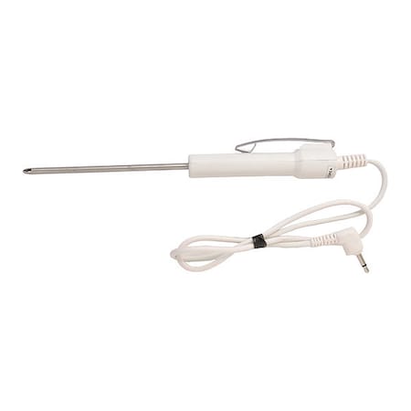 Test Products Intl Probe, Gas, Air GX15B