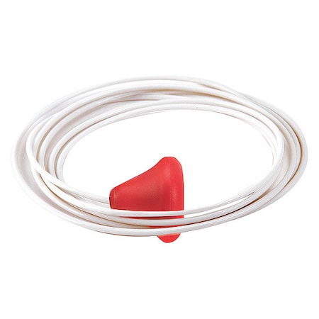 Crest Healthcare Clean Cord Glow-In-The-Dark Assembly 114775