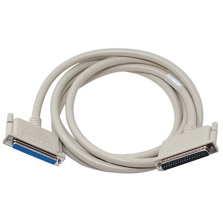 Crest Healthcare Communication Cable, Dura Cable Bed 105951