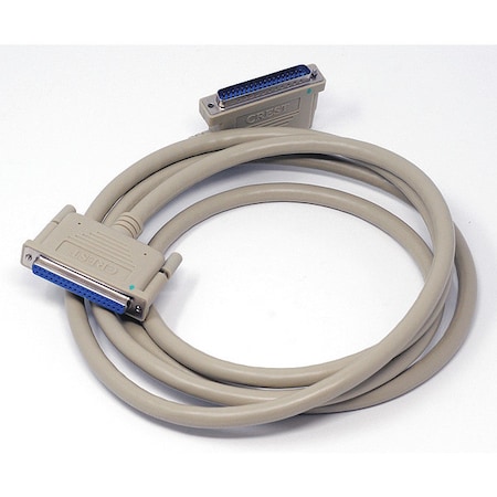 Crest Healthcare Communication Cable, Dura Cable Bed 108195