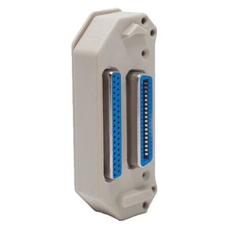 Crest Healthcare Cable Saver Adapter 115658 | Zoro