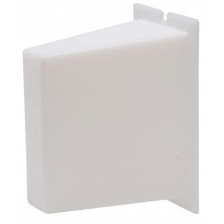 Crest Healthcare Replacement Lens, For Pilot Light B-31695