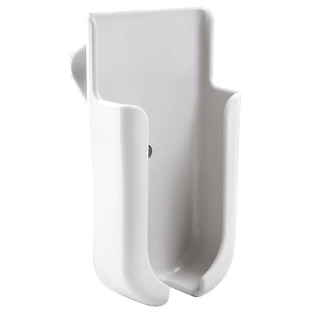 Crest Healthcare Plastic Bed Control Holder 115198