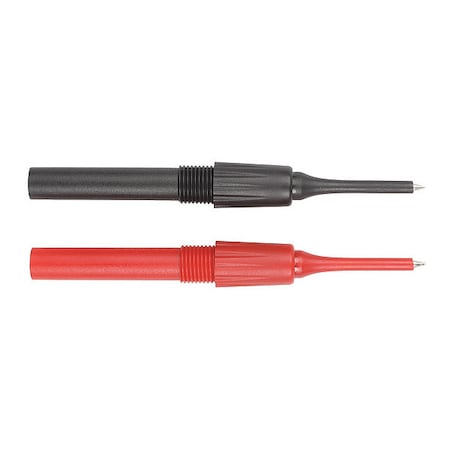 Test Products Intl Fused Prod Set Only (No Lead Set) A083