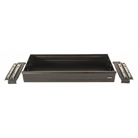 Dewalt Drawer Kit for Storage Rack DXST4500 DXST4500DK