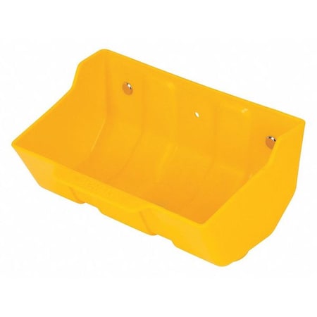 Dewalt Magnetic Parts, Storage Bucket DXSTA10MPB