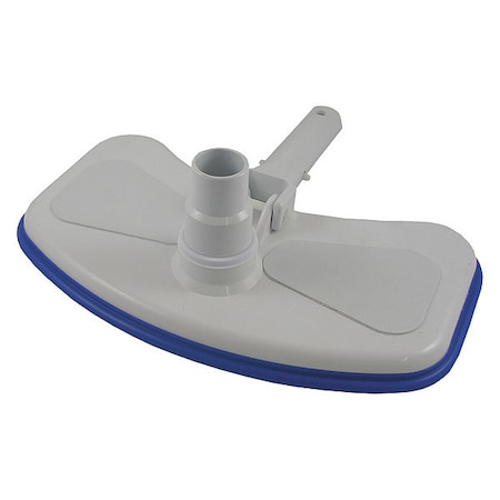 Jed Pool Tools Vinyl Liner Vacuum 30-171