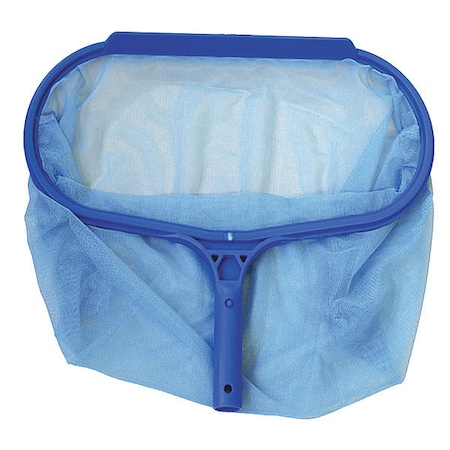 Jed Pool Tools Heavy Duty Leaf Rake 40-384