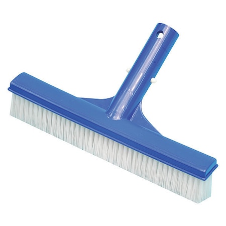 Jed Pool Tools Wall Brush, 10" 70-261