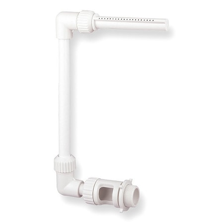 Jed Pool Tools Waterfall Pool Fountain 90-915