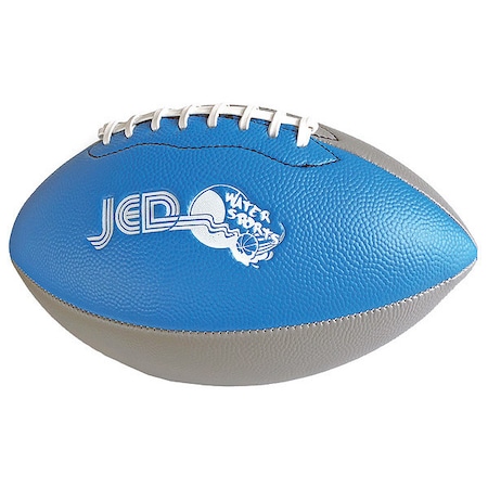 Jed Pool Tools Water Football 99-41000