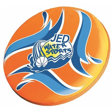 Jed Pool Tools Flying Disk 99-43000