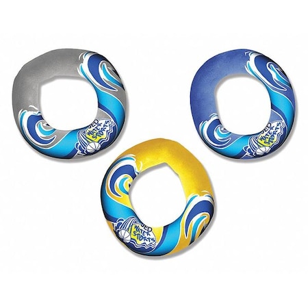 Jed Pool Tools Dive Rings 99-43500