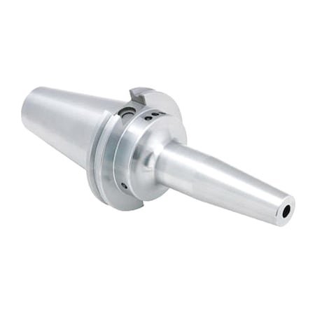 Techniks Tool Holder, CAT 50 x SF 1" x 6" 29070