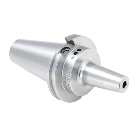 Techniks Tool Holder, CAT 50 x SF 6mm x 100mm 29252