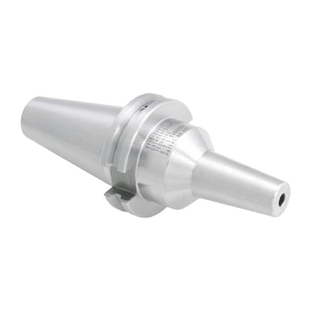 Techniks Tool Holder, CAT 40 x SF 1/8" x 3-1/2" 29002