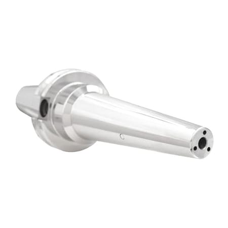 Techniks Tool Holder, CAT 40 x SF 1/8" x 3-1/2" 29002FB