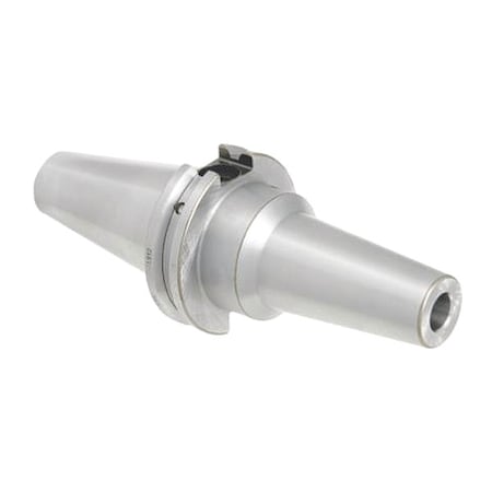 Techniks Tool Holder, CAT 40 x SF 3/16" x 5" 29008