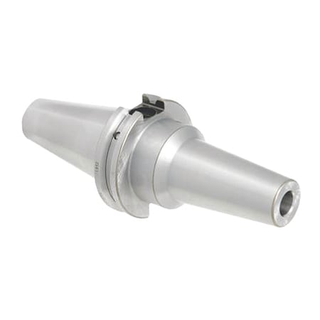 Techniks Tool Holder, CAT 40 x SF 3/8" x 6" 29024