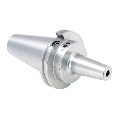 Techniks Tool Holder, CAT 50 x SF 5/8" x 3.94" 29062