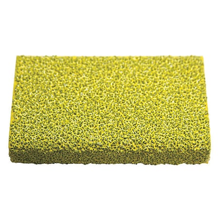 Vigil Antislip Stair Nsng, Anti-Slp, Offshr, 29.5x5.9x.79" 02-642