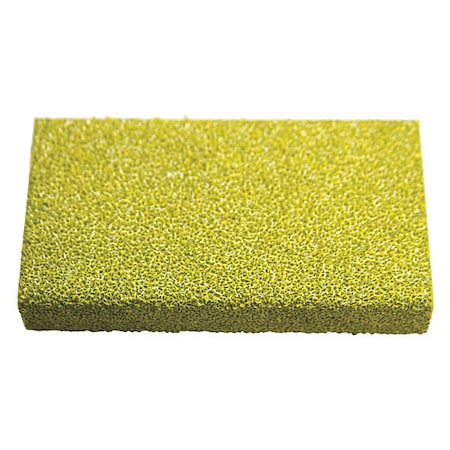 Vigil Antislip Stair Nosing, Anti-Slip, 47.2x5.1x0.79" 02-450