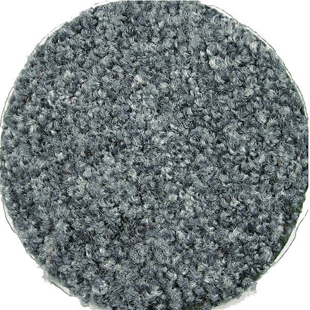 M A Matting