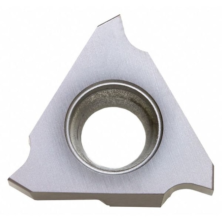Kyocera Grooving/Cut-Off Inserts, PR1215 Grade GBA43L250010PR1215