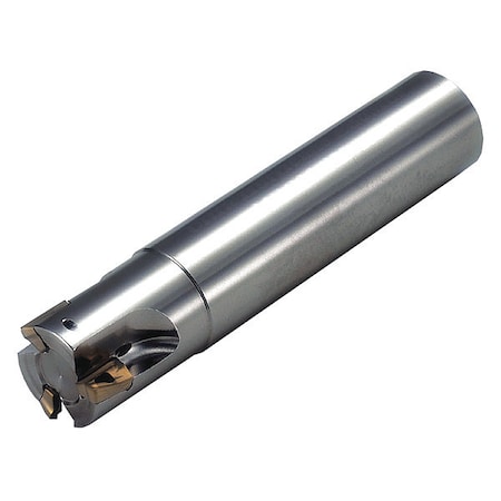 Kyocera End Mills, 0.7500 dia. MEC0750S7505211T