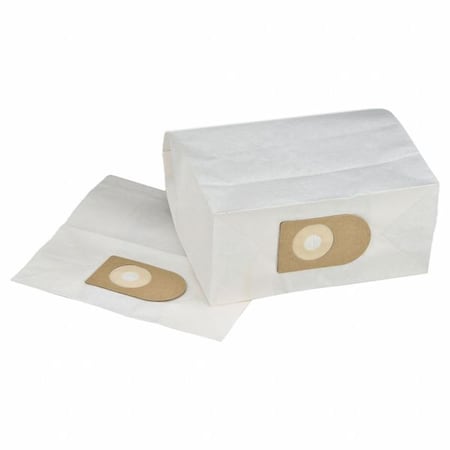 Dynabrade Vacuum Bag (24/Pack), 24 PK 50693