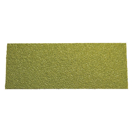 Vigil Antislip Metal Deck, Cmmrcial, Anti-Slip, 47.2x23.6", 47.2" L x 23.60" W, SAFETY YELLOW 04-275