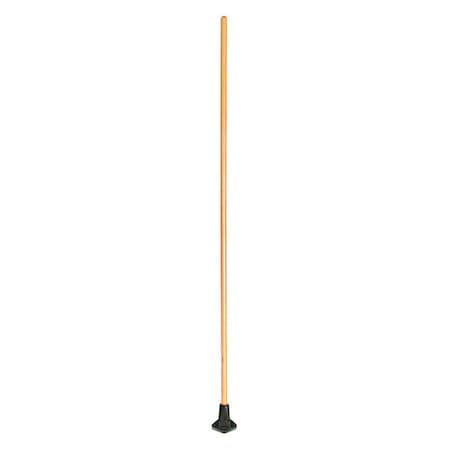Osborn Flexsweep Broom Handle 0007700600